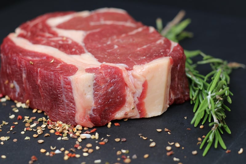 Asado