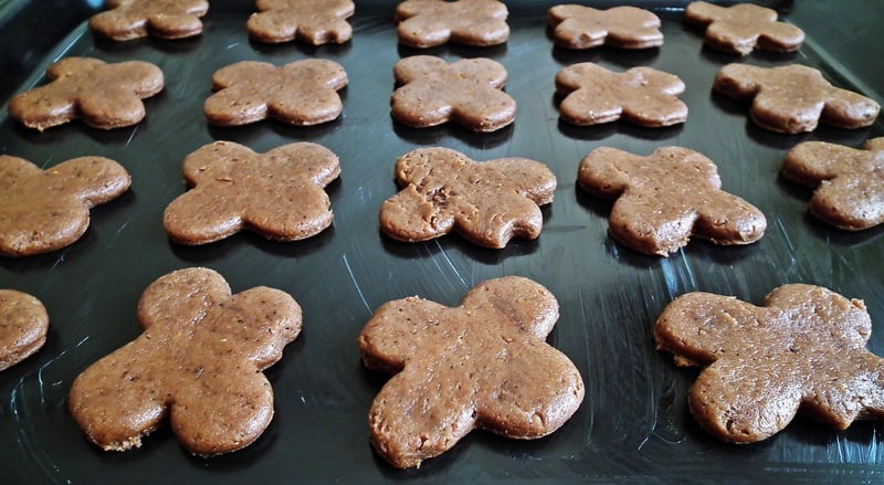 Baking Sheets and Pans