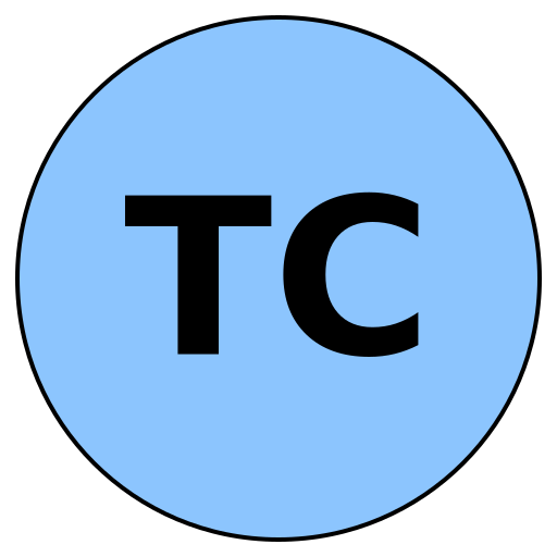 TasteConfirm