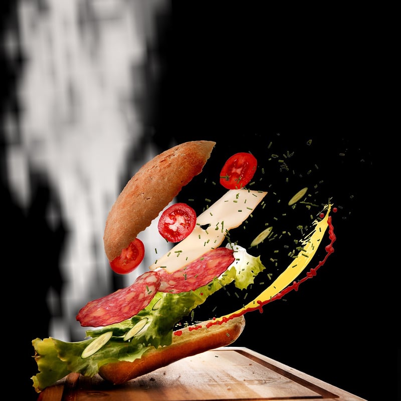 Éclair